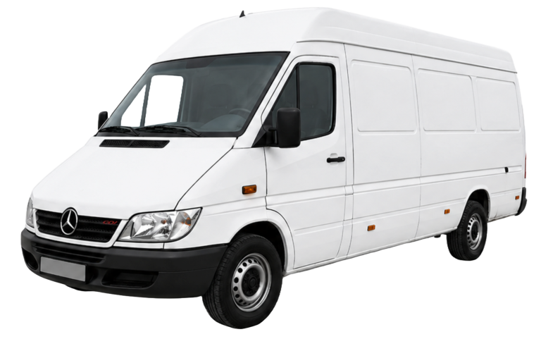 Sprinter